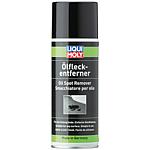 Liqui Moly oil stain remover