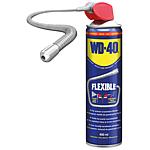 Multifunktionsöl WD-40 Flexible 400ml Sprühdose