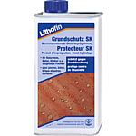 LITHOFIN Basic Protection SK