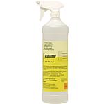 GLASREIN extra strong glass cleaner