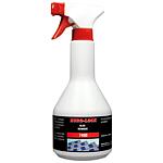 Glass cleaner LOS 7400