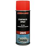Starting aid spray LOS 285