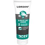 Handwaschpaste LORDIN Special Power 250 ml Tube