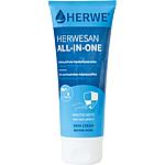 Hautschutzemulsion HERWESAN all-in-one, 100ml Tube