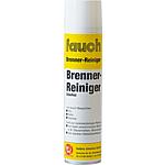 BrennerReiniger FAUCH chlorfrei, 400ml Dose