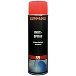 Welding primer Inox spray LOS 89