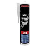 Adhesive and sealant MSP MS-Polymer LOS 398