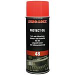 Protect oil LOS 48