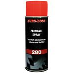 Zahnradspray LOS 280