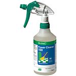 Allzweckreiniger BIO-CIRCLE Power Cleaner 150 500ml Handzerstäuber