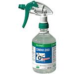 Mehrzwecköl Bio-Circle OMNI 200