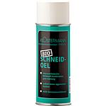 Bio-Schneidöl-Spray KLOSTERMANN 400ml Sprühdose