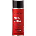 PTFE-Spray