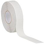 Anti-Rutsch-Klebeband ROCOL SAFE STEP neutral 50mm x 18,25m