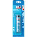 Plasticine metal 2C LIQUI MOLY