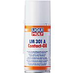 Kontaktöl LM 301 A Contact-Oil LIQUI MOLY