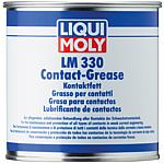 LM 330 LIQUI MOLY contact grease