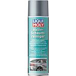 Active foam cleaner LIQUI MOLY 500ml spray can