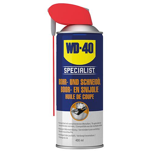 Bohr- und Schneidöl WD-40 Specialist Standard 1