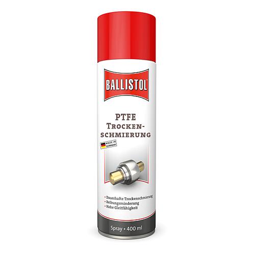 Teflon™-Spray Standard 1