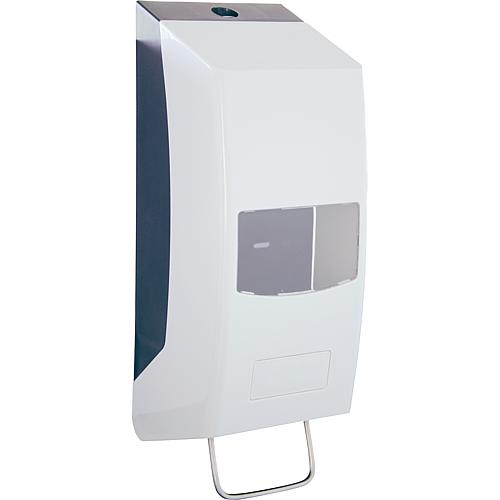 Dispenser Variomat® P Standard 1