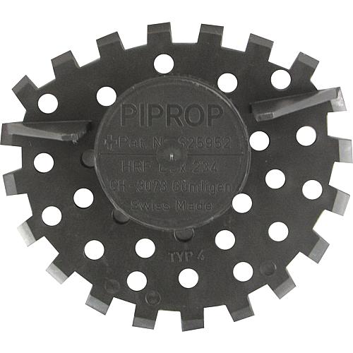 Filtre urinoir Piprop Standard 1