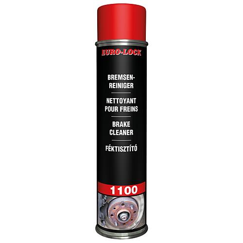 Brake cleaner LOS 1100 Standard 1