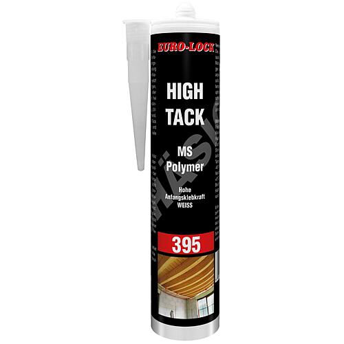 Adhesive High Tack LOS 395 Standard 1