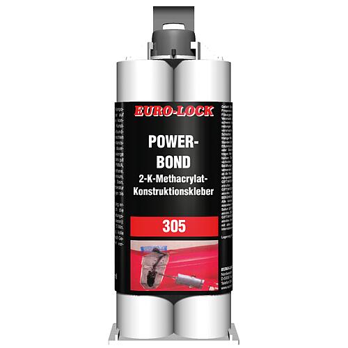 Powerbond LOS 305 Standard 1