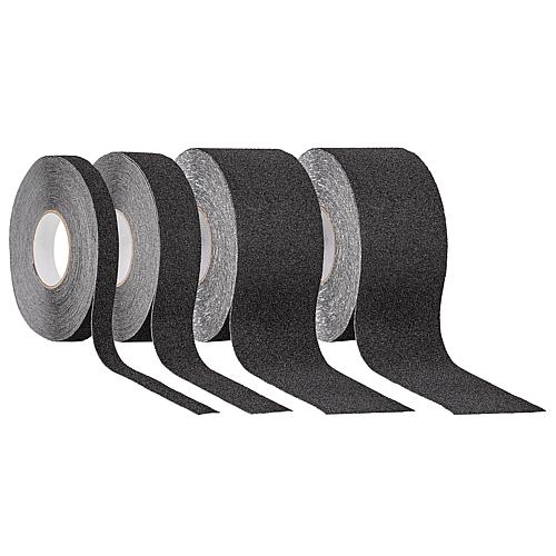 ROCOL® SAFE STEP® non-slip adhesive tape Anwendung 1