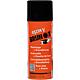 Rost-Umwandler und Grundierung BRUNOX epoxy Spray Standard 2