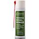 Universal boiler cleaner spray 500ml