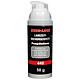 Graisse haute pression EURO LOCK LOS 488 dpompe a doser 50g