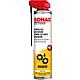 Power iron rust remover Sonax, with EasySpray, 400 ml Standard 1