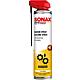 Spray silicone Sonax, avec EasySpray, 400 ml Standard 1