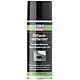 Nettoyant pour taches d´huile Liqui Moly Standard 1