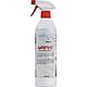 Nettoyant brillant express salles de bain 2000 Sanit Standard 1