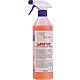 Nettoyant Pro-Sanitaire DU100 Sanit Standard 1