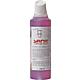 Sanit liquid toilet cleaner Standard 1