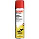 Adhesive residue remover SONAX 500ml spray can