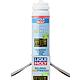 Air-conditioning system Liqui Moly Klima-Fresh, 75 ml Anwendung 2