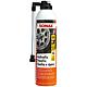 Tyre sealant SONAX Reifenfix 400ml pressurised can