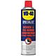 Brake and part cleaner WD-40 Specialist Standard 1