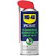 PTFE lubrication spray WD-40 Specialist 400ml smart straw spray can