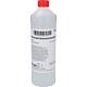 FAUCH condensing boiler cleaner 1kg bottle