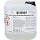Condensing boiler cleaner, ready-to-use Standard 2