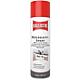 Spray lubrifiant bois Standard 1