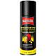 Impregnation spray, Biker-Wet-Protect Standard 1