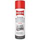 Rust protection oil Premium BALLISTOL ProTec, 400ml spray can