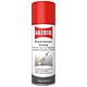 Engine starting aid BALLISTOL, 200 ml spray can